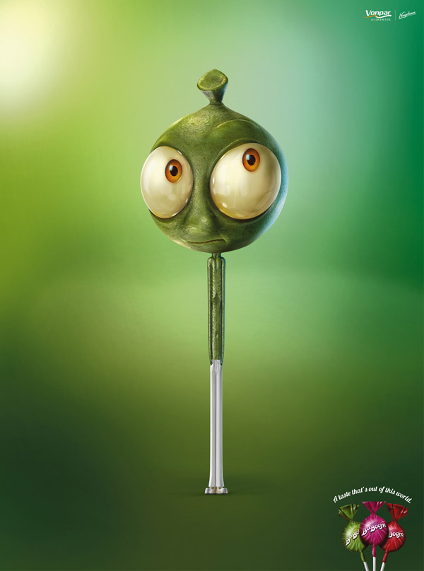 ads of the world ads of the world